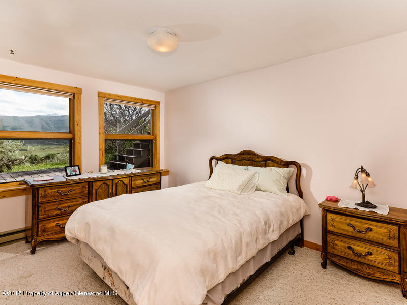 266 Light Hill Road Snowmass, CO 81654 - Photo 17 of 21 266LightHillRd