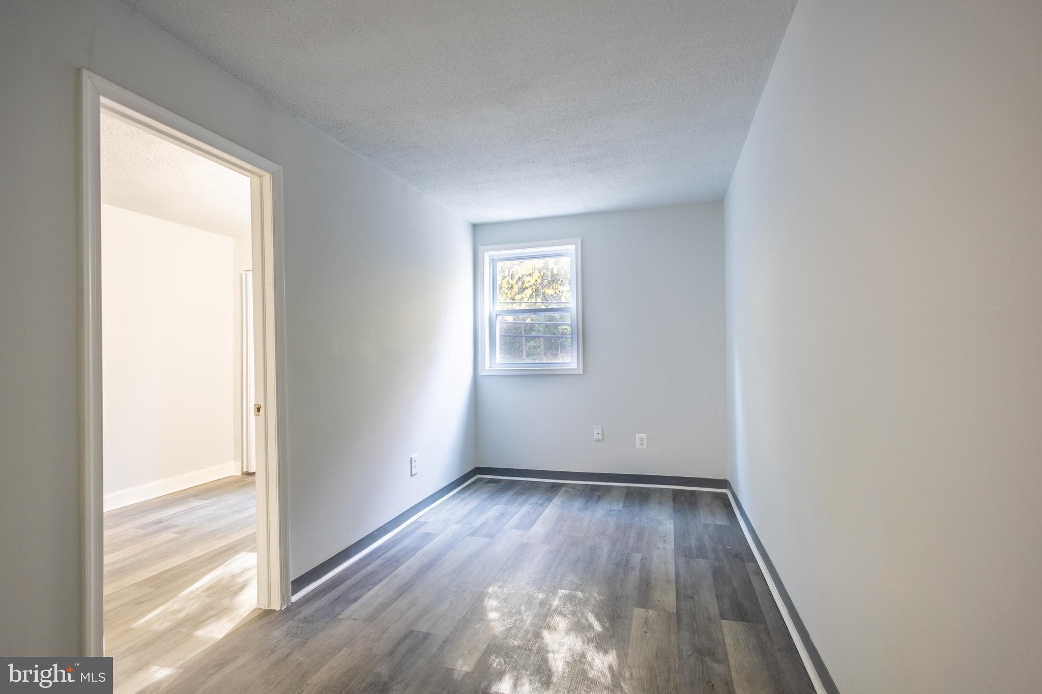 1300 Morris Road Southeast, Unit A7 Washington, DC 20020 - Photo 9 of 13