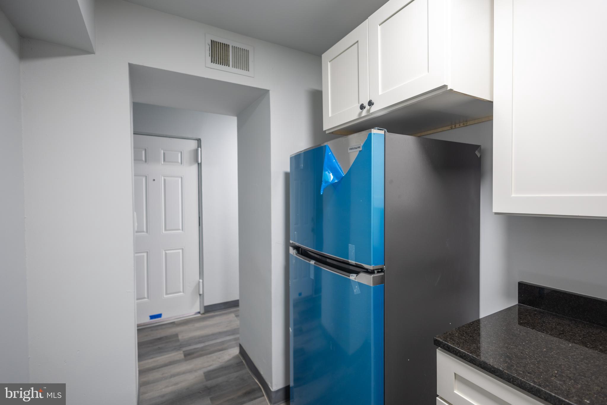 1300 Morris Road Southeast, Unit A7 Washington, DC 20020 - Photo 10 of 13
