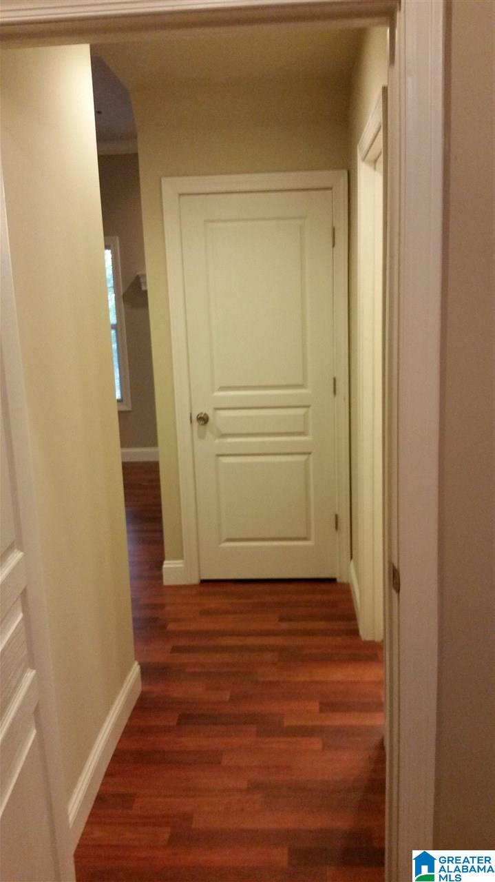 191 County Road 929 Delta, AL 36258 - Photo 20 of 22