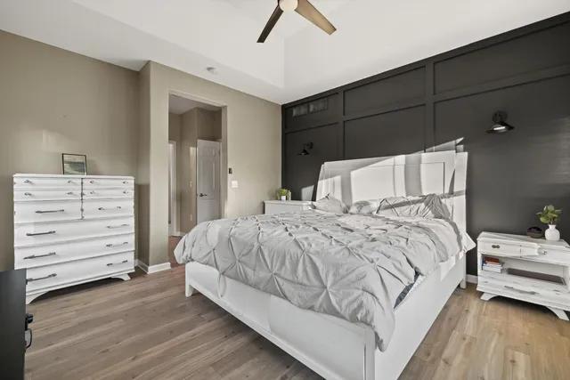 $649,900 | 1155 La Salle Court, Lake Geneva, WI 53147