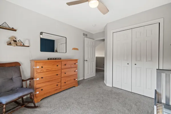 $624,900 | 1155 La Salle Court, Lake Geneva, WI 53147