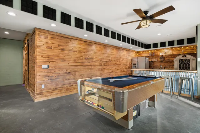 $649,900 | 1155 La Salle Court, Lake Geneva, WI 53147