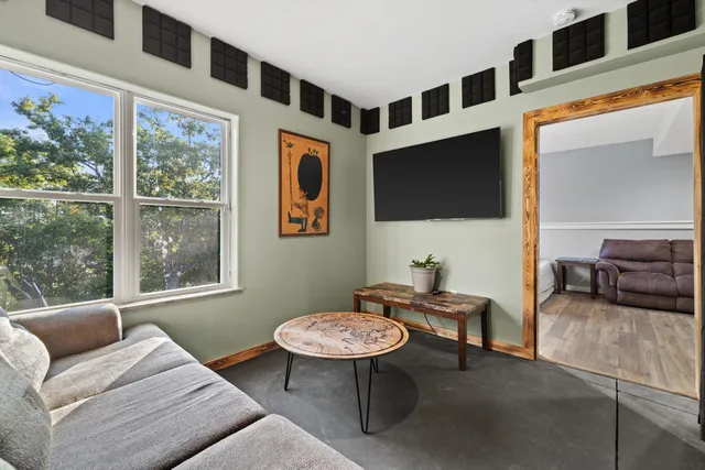 $649,900 | 1155 La Salle Court, Lake Geneva, WI 53147