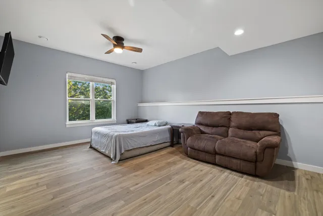 $649,900 | 1155 La Salle Court, Lake Geneva, WI 53147