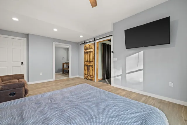 $649,900 | 1155 La Salle Court, Lake Geneva, WI 53147