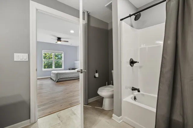 $649,900 | 1155 La Salle Court, Lake Geneva, WI 53147