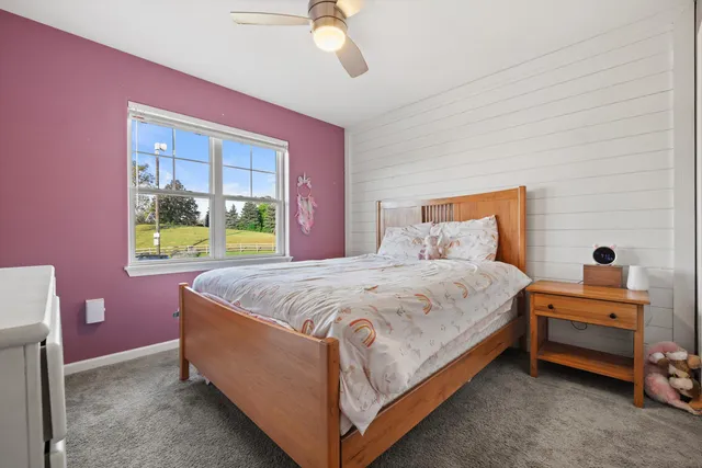 $649,900 | 1155 La Salle Court, Lake Geneva, WI 53147