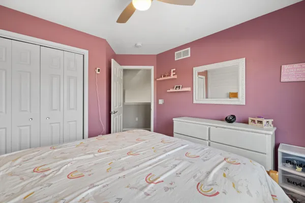 $624,900 | 1155 La Salle Court, Lake Geneva, WI 53147