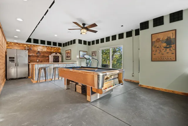 $649,900 | 1155 La Salle Court, Lake Geneva, WI 53147