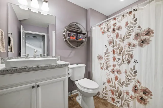 $649,900 | 1155 La Salle Court, Lake Geneva, WI 53147