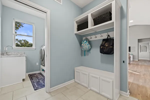 $624,900 | 1155 La Salle Court, Lake Geneva, WI 53147