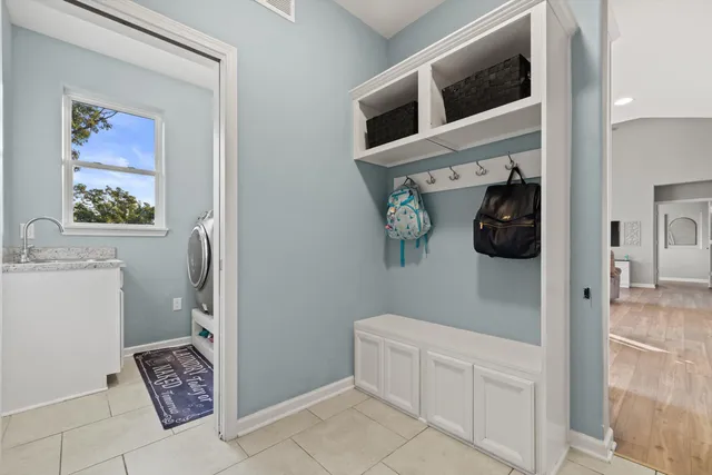 $649,900 | 1155 La Salle Court, Lake Geneva, WI 53147