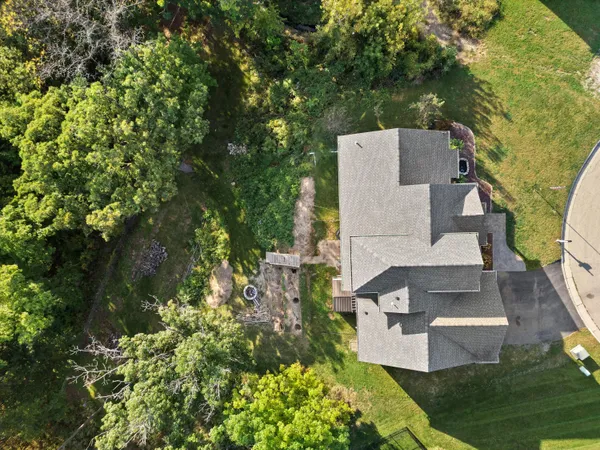 $624,900 | 1155 La Salle Court, Lake Geneva, WI 53147
