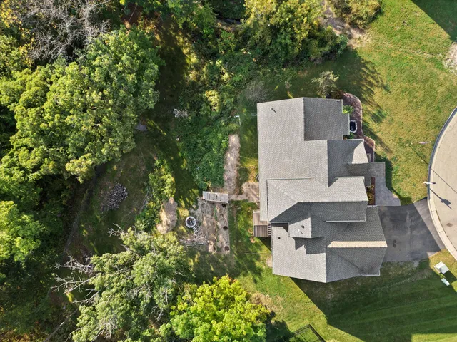 $649,900 | 1155 La Salle Court, Lake Geneva, WI 53147