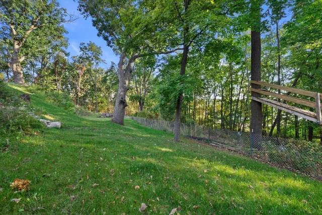 $649,900 | 1155 La Salle Court, Lake Geneva, WI 53147