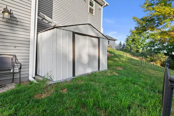 $624,900 | 1155 La Salle Court, Lake Geneva, WI 53147