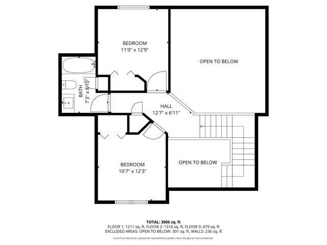 $649,900 | 1155 La Salle Court, Lake Geneva, WI 53147