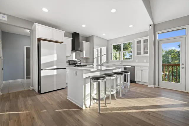 $649,900 | 1155 La Salle Court, Lake Geneva, WI 53147