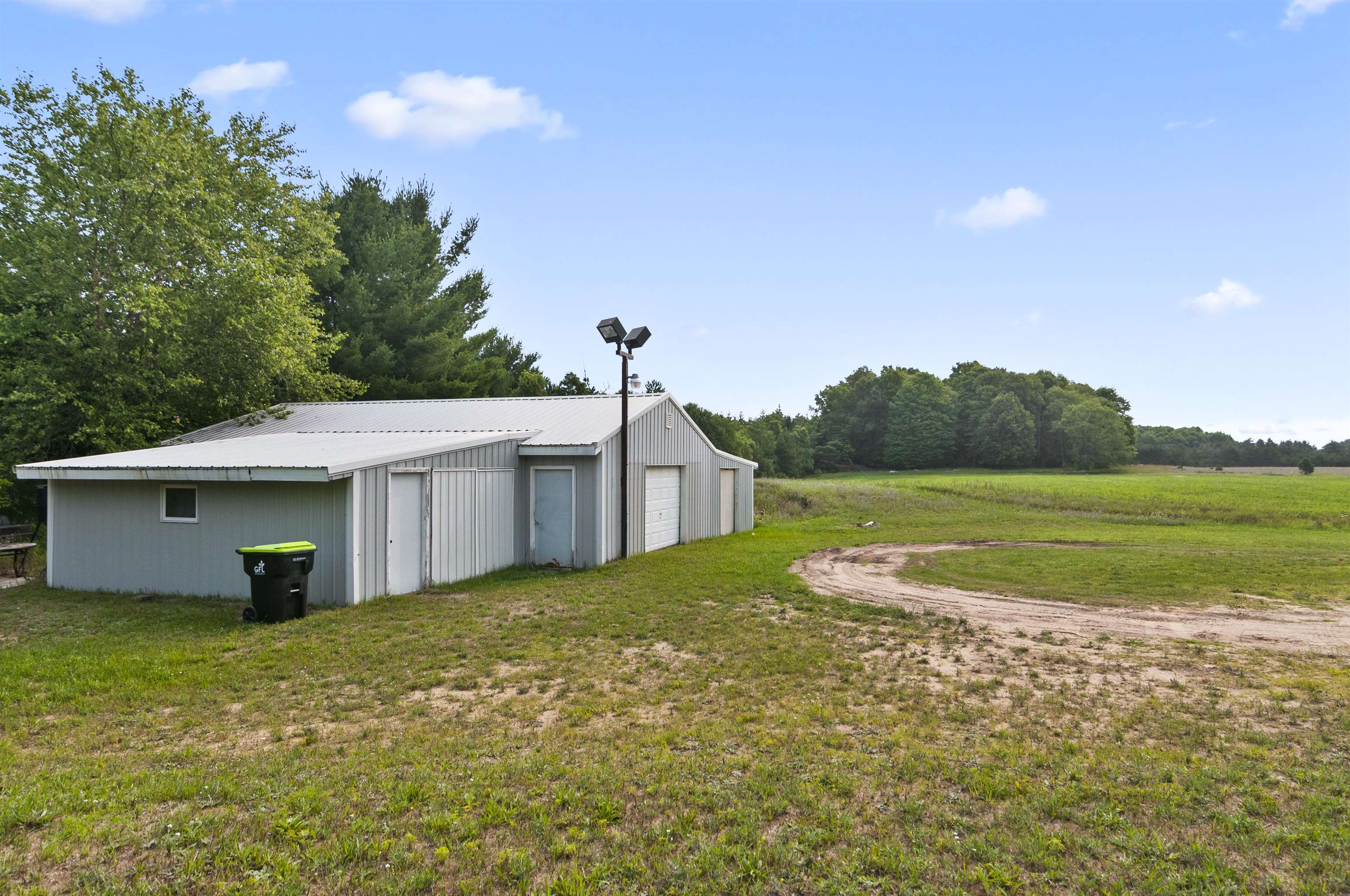 5767 South 23 Road Boon, MI 49618 - Photo 19 of 40