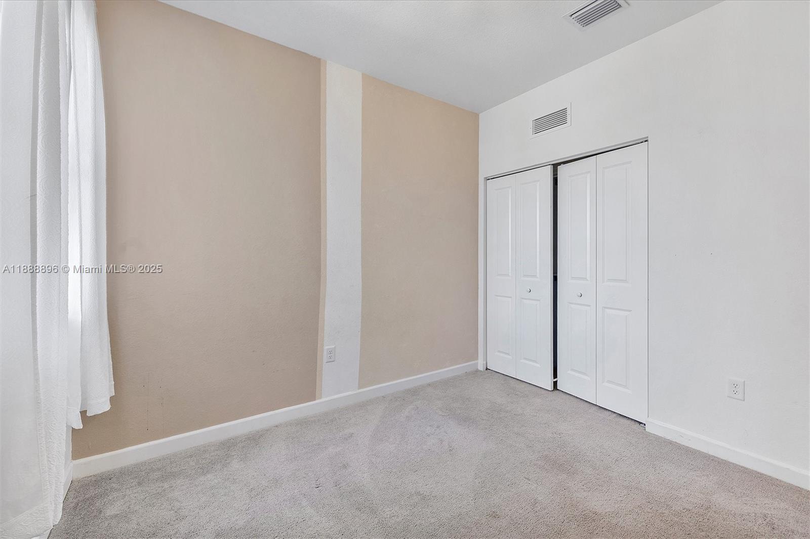 10013 Southwest 228th Terrace, Unit 10013 Miami, FL 33190 - Photo 29 of 39