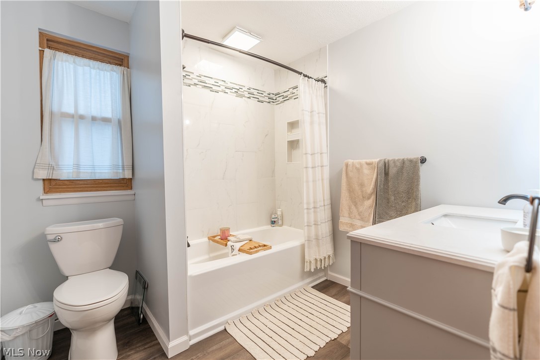 4129 Reimer Road Barberton, OH 44203 - Photo 29 of 33
