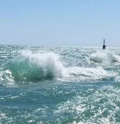 a view of a lake view