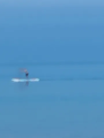 a view of a floor plan and a sink