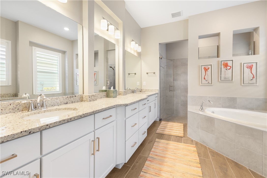 15844 Cranes Marsh Court Punta Gorda, FL 33982 - Photo 24 of 46 Gallery Image 24