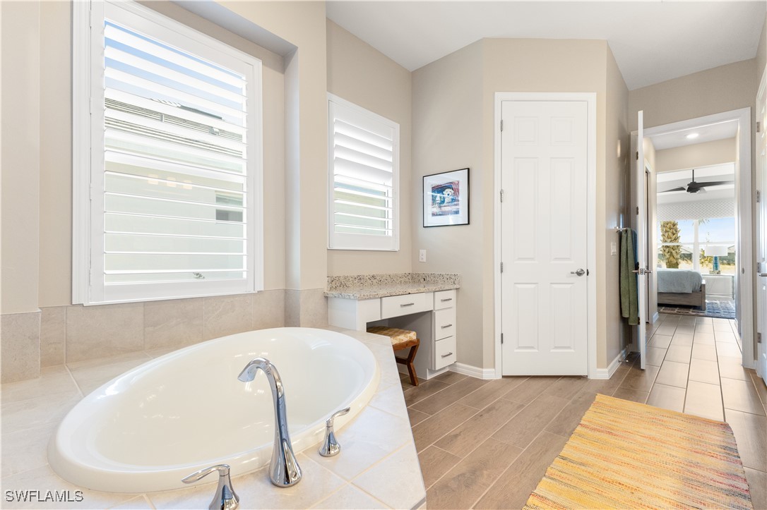 15844 Cranes Marsh Court Punta Gorda, FL 33982 - Photo 25 of 46 Gallery Image 25