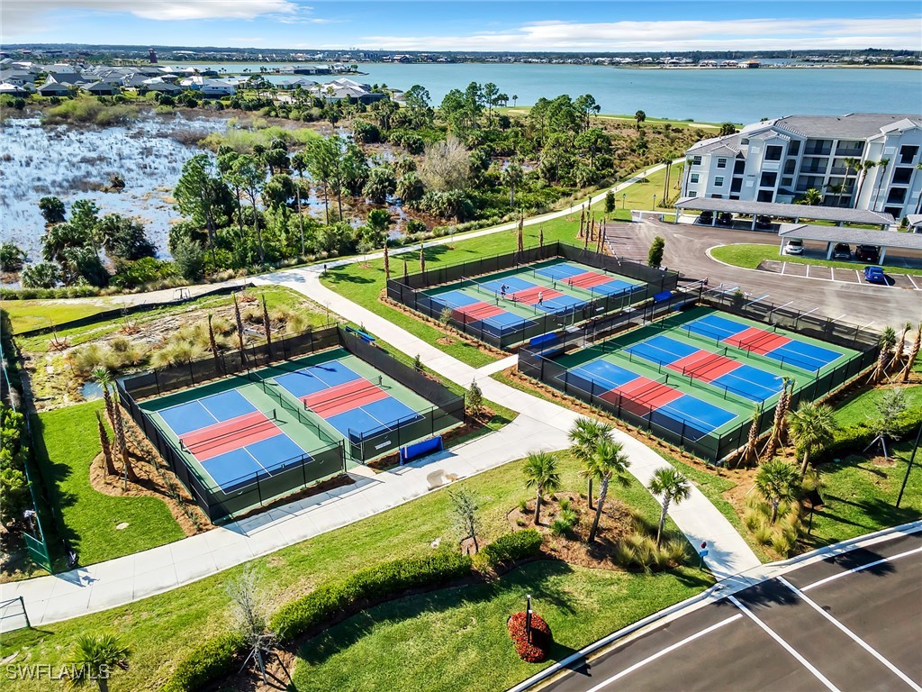 15844 Cranes Marsh Court Punta Gorda, FL 33982 - Photo 42 of 46 Gallery Image 42