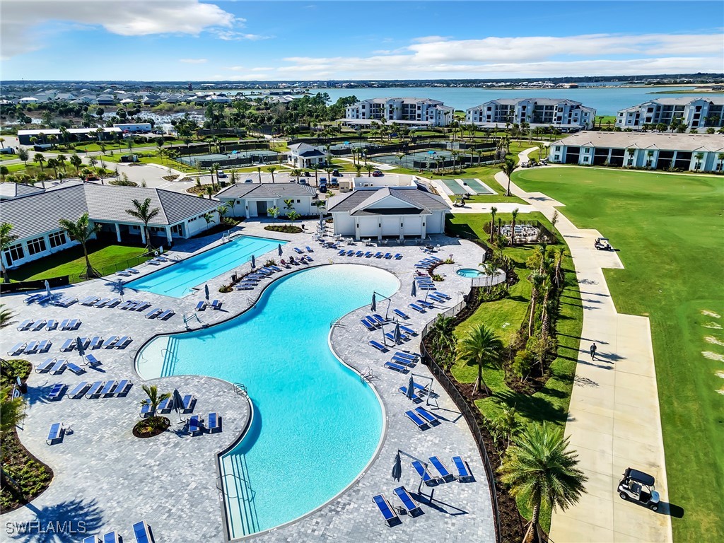 15844 Cranes Marsh Court Punta Gorda, FL 33982 - Photo 45 of 46 Gallery Image 45