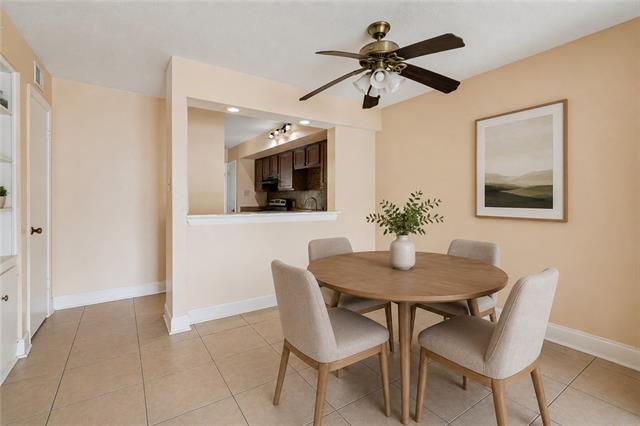 6320 Riverside Drive, Unit 221 Metairie, LA 70003 - Photo 7 of 20