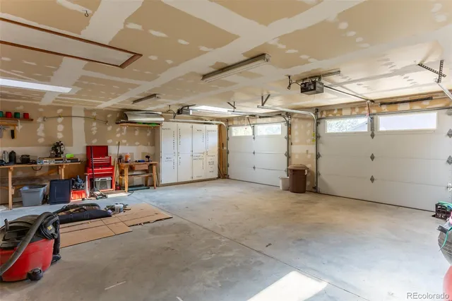 $699,000 | 190 Smith Lane, Howard, CO 81233