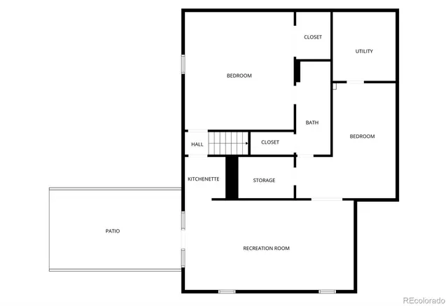 $699,000 | 190 Smith Lane, Howard, CO 81233