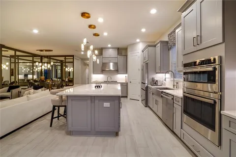 $750,000 | 5610 Caserta Court, Palmetto, FL 34221