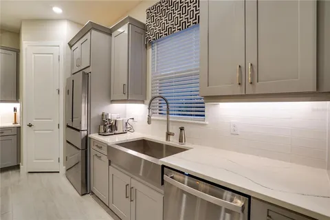 $750,000 | 5610 Caserta Court, Palmetto, FL 34221