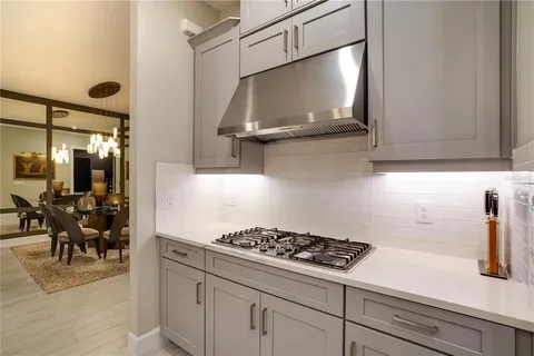 $750,000 | 5610 Caserta Court, Palmetto, FL 34221