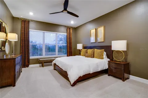 $750,000 | 5610 Caserta Court, Palmetto, FL 34221