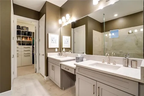 $750,000 | 5610 Caserta Court, Palmetto, FL 34221