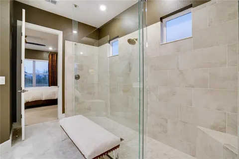 $750,000 | 5610 Caserta Court, Palmetto, FL 34221