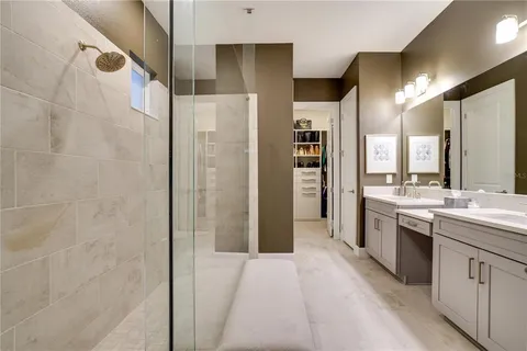 $750,000 | 5610 Caserta Court, Palmetto, FL 34221