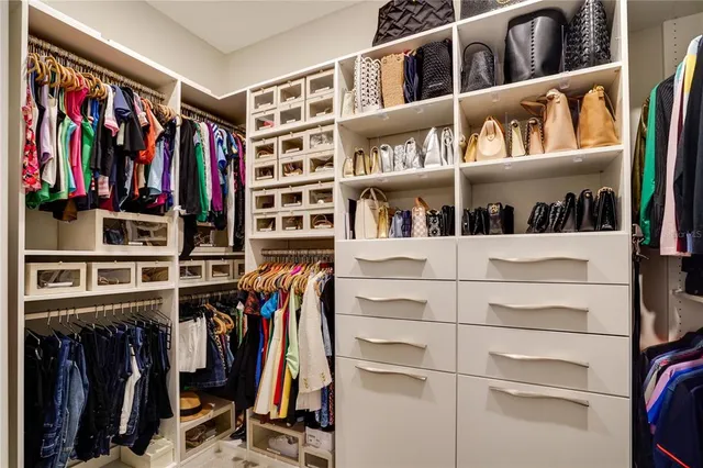 a view of an outdoor space and a yard