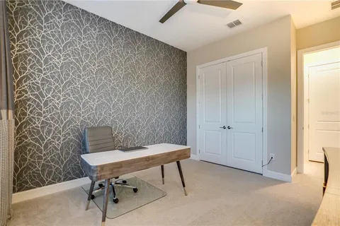 $750,000 | 5610 Caserta Court, Palmetto, FL 34221