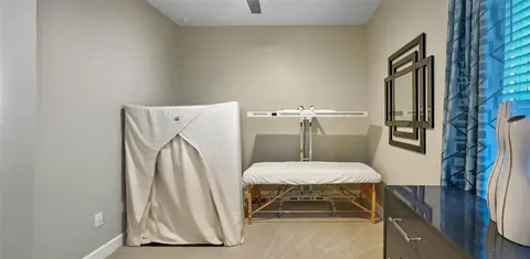 $750,000 | 5610 Caserta Court, Palmetto, FL 34221