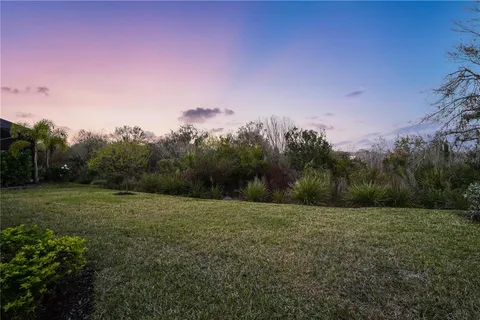 $750,000 | 5610 Caserta Court, Palmetto, FL 34221