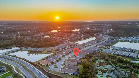 $750,000 | 5610 Caserta Court, Palmetto, FL 34221