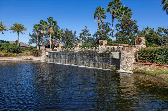 $750,000 | 5610 Caserta Court, Palmetto, FL 34221