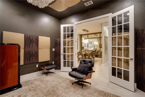 $750,000 | 5610 Caserta Court, Palmetto, FL 34221