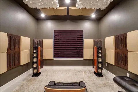 $750,000 | 5610 Caserta Court, Palmetto, FL 34221